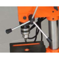 Economic Light Type Drill Press 13mm (ZHX-13II)